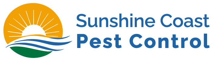 Sunshine Coast Pest Control